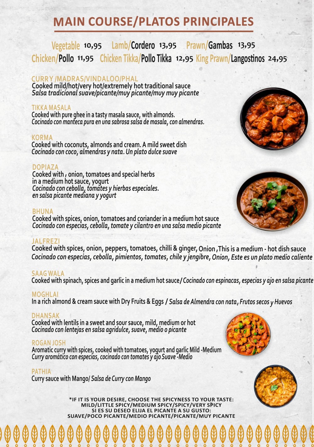 Carta 3