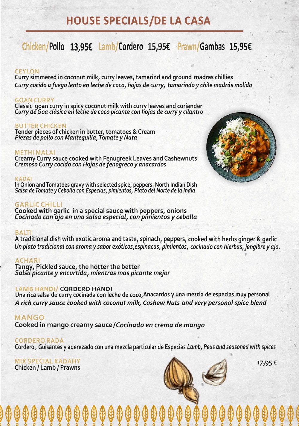 Carta 4