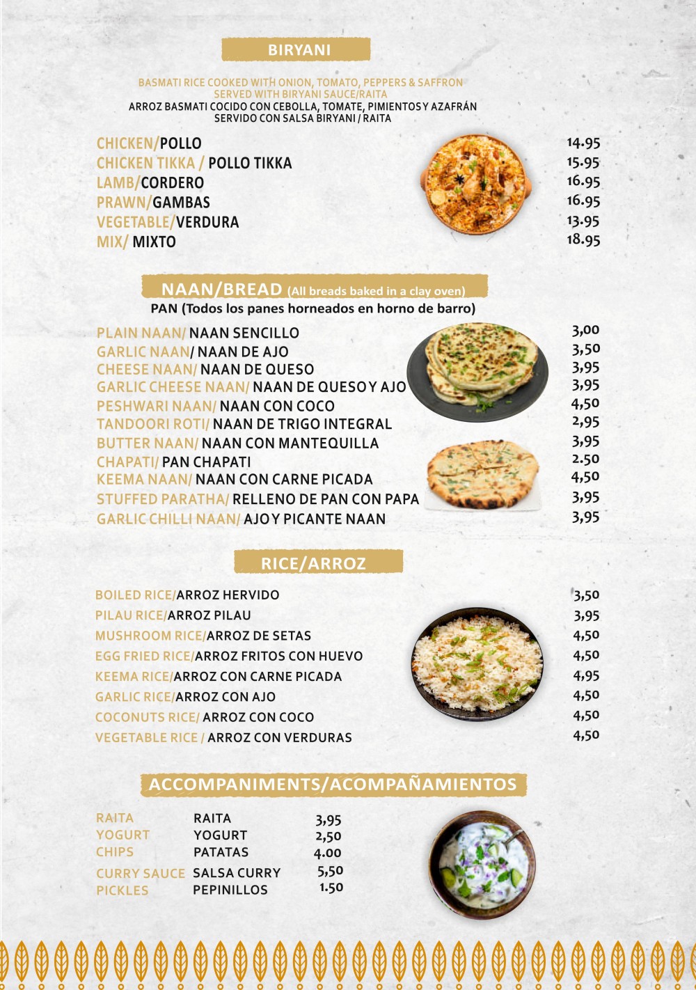 Carta 6